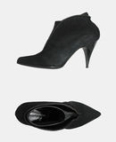 LUCA VALENTINI - Boots - 6