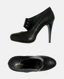 LUCA VALENTINI - Boots - 9