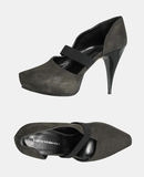 LUCA VALENTINI - Pumps - 2