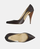 LUCA VALENTINI - Slipons - 11