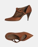 LUCA VALENTINI - Slipons - 3