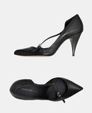 LUCA VALENTINI - Slipons - 4