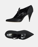 LUCA VALENTINI - Slipons - 5