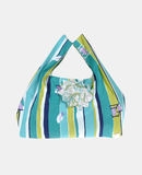 LUCAS DU TERTRE - Stor väska