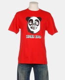 LUCHA LOCO - Kortärmad t-shirt - 2
