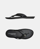 LUCIANO ILARI - Flip-flop skor