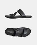 LUCIANO ILARI - Sandaler - 2