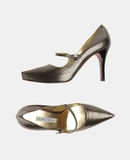 LUCIANO PADOVAN - Pumps - 11