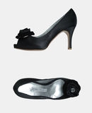 LUCIANO PADOVAN - Pumps - 2