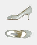 LUCIANO PADOVAN - Pumps - 3
