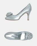 LUCIANO PADOVAN - Pumps - 6