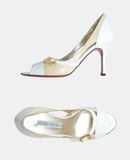 LUCIANO PADOVAN - Pumps - 8