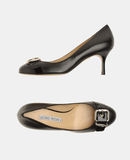 LUCIANO PADOVAN - Slipons - 3