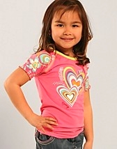 Lucie Top