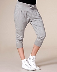 Lucile Sweat Pants