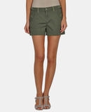 LUCKY BRAND JEANS - Shorts