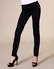Lucky Canvas Leggings