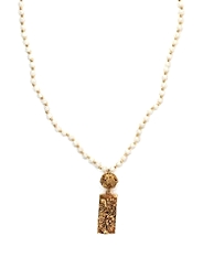 Lucky Necklace - 2
