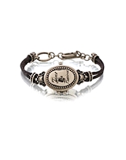 Lucy Wristwatch