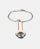 LUELLA - Armband