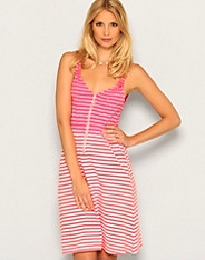 Lufi Dress