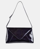 LUIGI SANTANDREA - Läderbag
