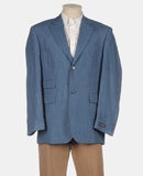 LUIS MERCADER - Blazer - 3