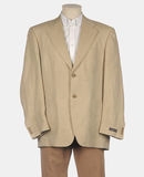 LUIS MERCADER - Blazer