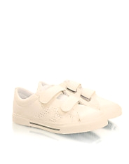 Lukas Sneaker