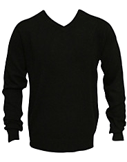Luke Pullover
