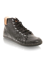 Lummicks High Croco