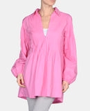 LUNA BI - Blus - 3