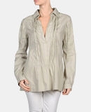 LUNA BI - Blus - 4