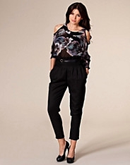 Luna Pants