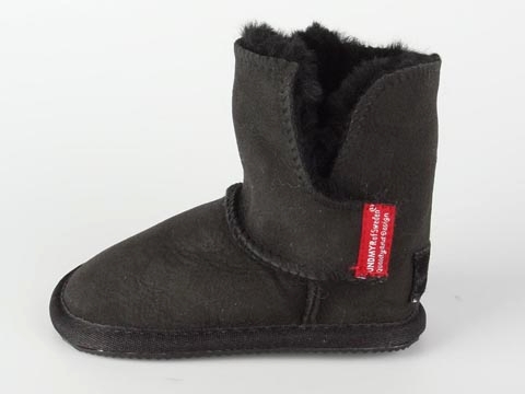 LUNDMYR of Sweden: 9800