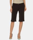 LUPATTELLI - Bermudashorts - 3