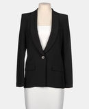LUPATTELLI - Blazer - 11