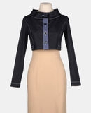 LUPATTELLI - Blazer - 2