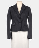 LUPATTELLI - Blazer - 3