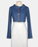 LUPATTELLI - Blazer - 5