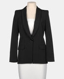 LUPATTELLI - Blazer - 9