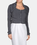 LUPATTELLI - Cardigan - 3