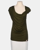 LUPATTELLI - Kortärmad t-shirt - 5