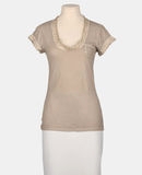 LUPATTELLI - Kortärmad t-shirt - 8