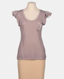LUPATTELLI - Kortärmad t-shirt - 9