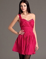Lust Dress
