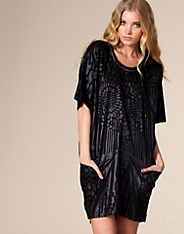 Lutens Dress - 2