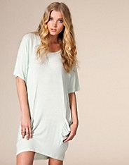 Lutens Dress
