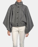 LUTZ - Blazer - 2