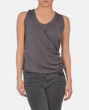 LUTZ - Cardigan - 2